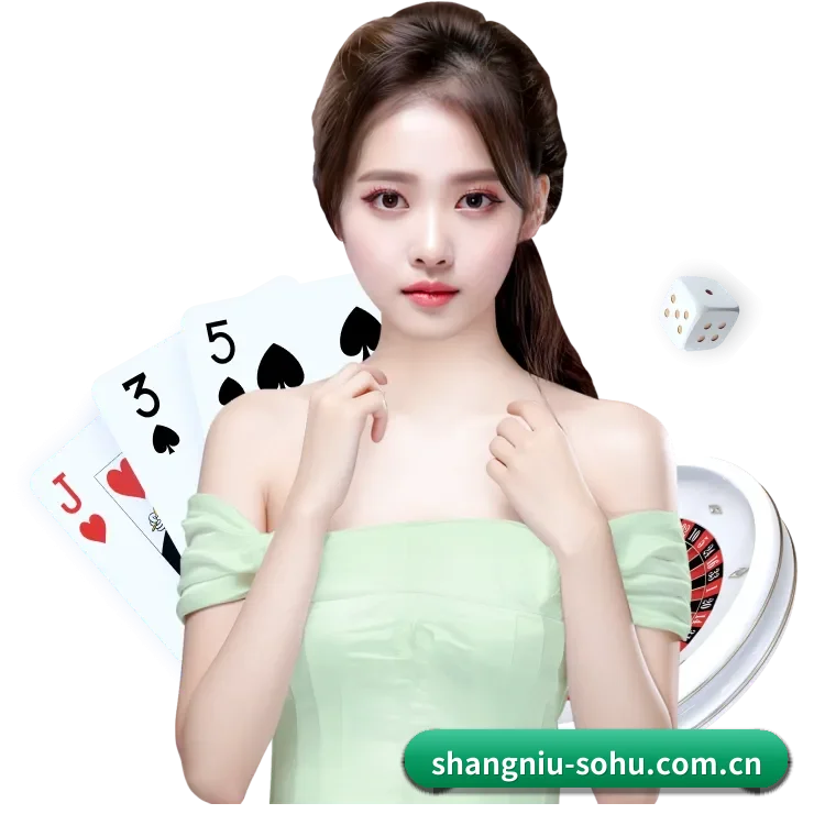 品牌创立 - 奠基之年,尚牛电竞斩获多项国际行业合规认证,高起点迈入市场。 - shangniu