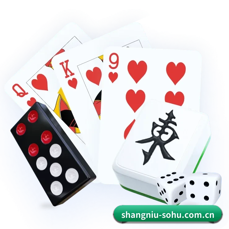 全面崛起 - 市场覆盖范围大幅扩大,合作品牌阵容持续壮大,用户基数稳步增长。